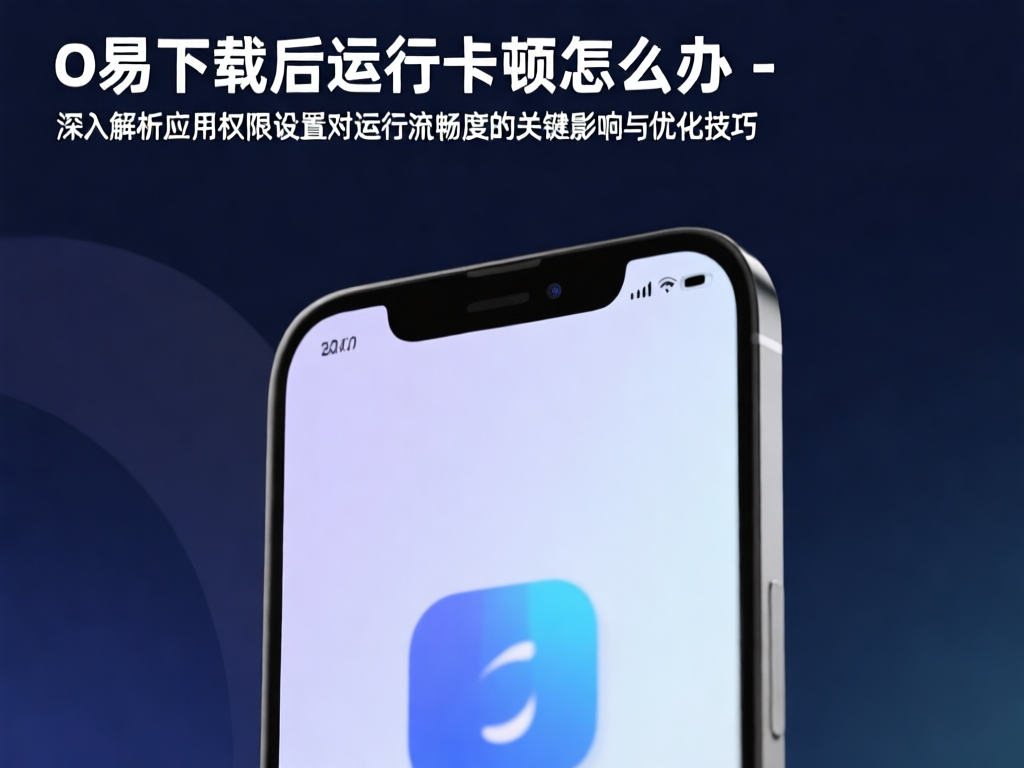 O易缓存清理界面